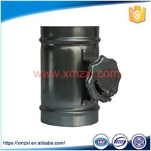 圓形手動(dòng)風(fēng)閥