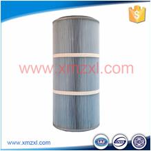 粉塵濾芯